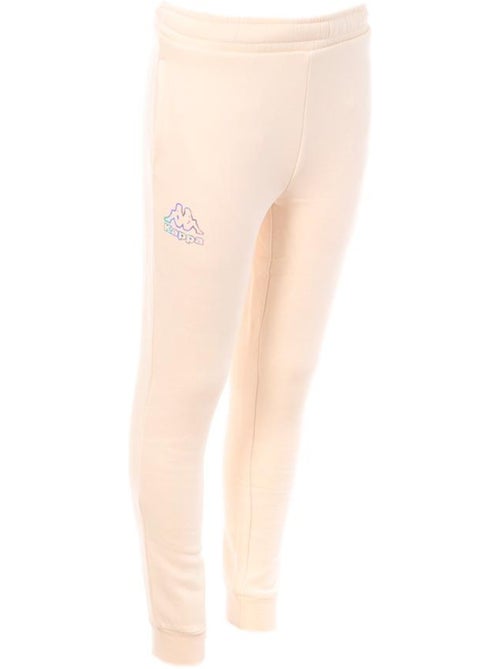 Jogging Fille Kappa - Kiabi