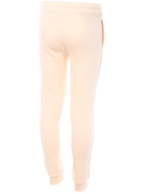 Jogging Fille Kappa - Kiabi