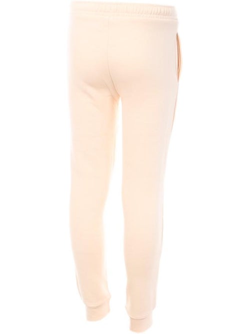 Jogging Fille Kappa - Kiabi