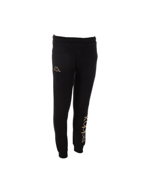 Jogging  Fille Kappa Kecil - Kiabi