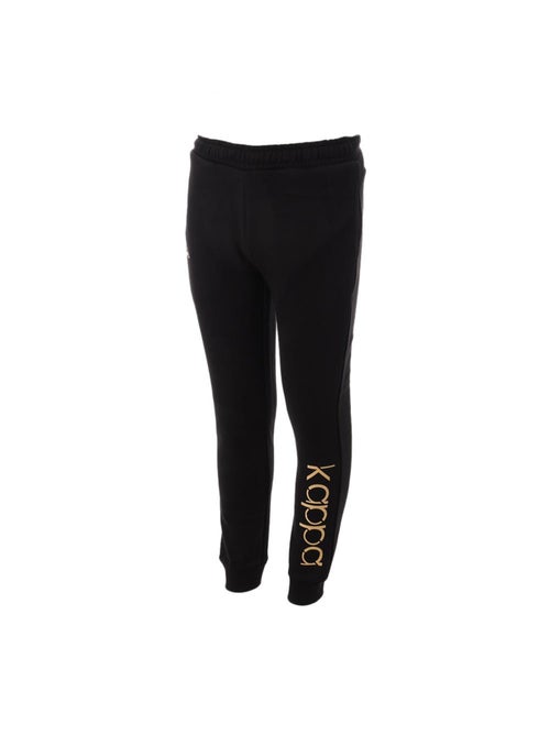 Jogging  Fille Kappa Kecil - Kiabi