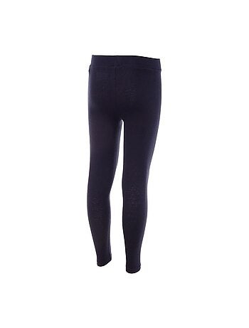 Jogging Fille Kappa Krosa