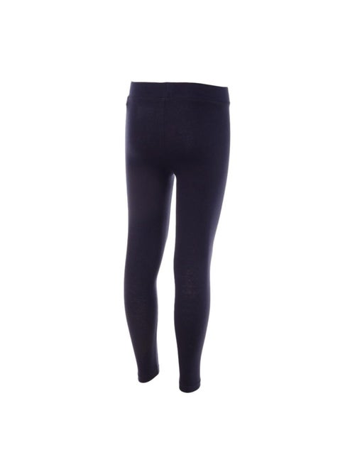 Jogging  Fille Kappa Krosa - Kiabi