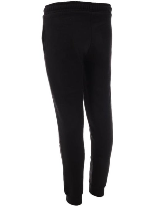 Jogging Fille Kappa - Kiabi