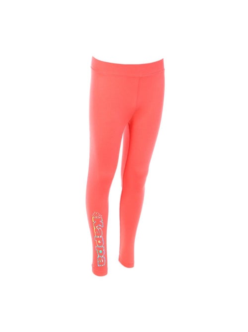 Jogging Fille Kappa - Kiabi