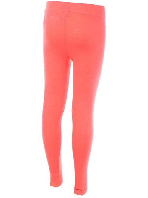 Jogging Fille Kappa - Kiabi Jogging Fille Kappa - Kiabi