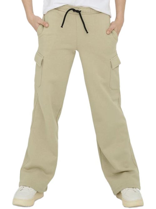 Jogging Fille Kids ONLY - Kiabi Jogging Fille Kids ONLY - Kiabi