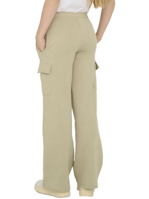 Jogging Fille Kids ONLY - Kiabi Jogging Fille Kids ONLY - Kiabi