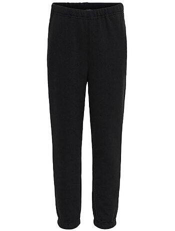 Jogging Fille Kids ONLY Cuff