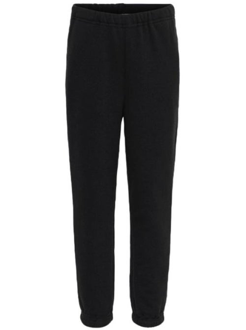 Jogging Fille Kids ONLY Cuff - Kiabi