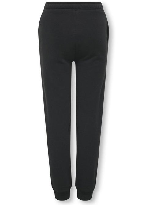 Jogging Fille Kids ONLY - Kiabi