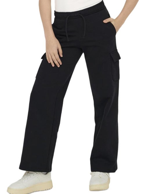 Jogging Fille Kids ONLY - Kiabi