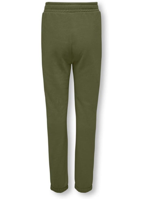 Jogging Fille Kids ONLY - Kiabi Jogging Fille Kids ONLY - Kiabi