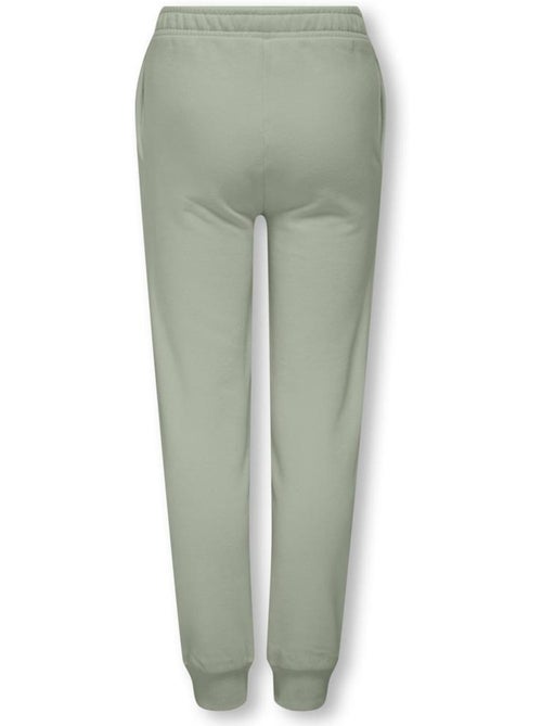 Jogging Fille Kids ONLY - Kiabi Jogging Fille Kids ONLY - Kiabi