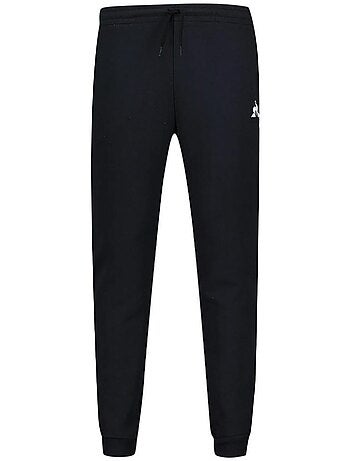 Jogging Fille Le Coq Sportif