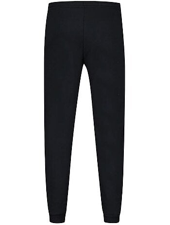 Jogging Fille Le Coq Sportif