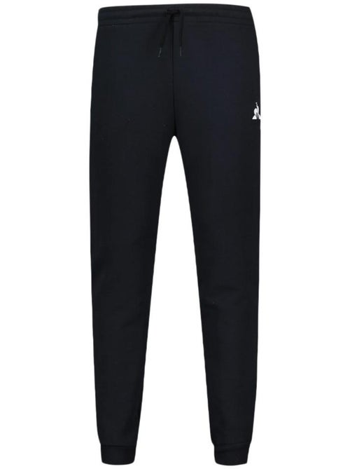 Jogging Fille Le Coq Sportif - Kiabi