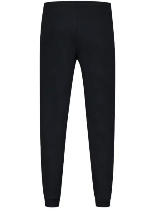 Jogging fille le coq sportif - Kiabi Jogging fille le coq sportif - Kiabi