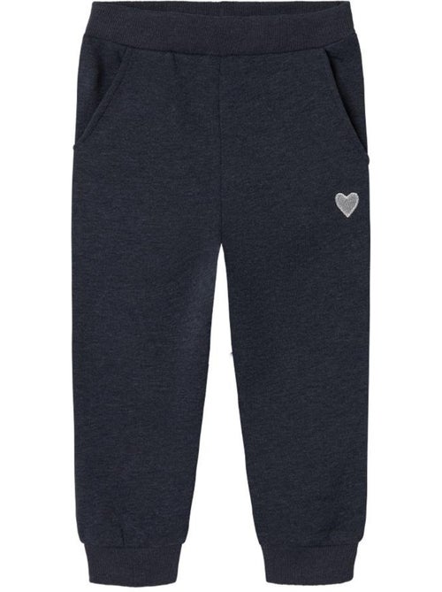 Jogging Fille Name it - Kiabi
