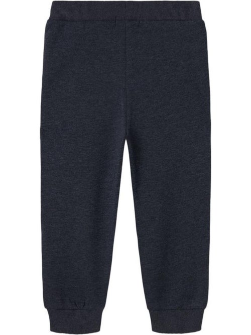 Jogging Fille Name it - Kiabi