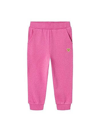 Jogging Fille Name it