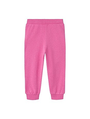 Jogging Fille Name it