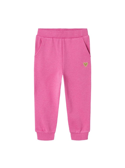 Jogging Fille Name it - Kiabi