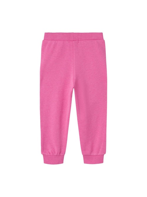 Jogging Fille Name it - Kiabi