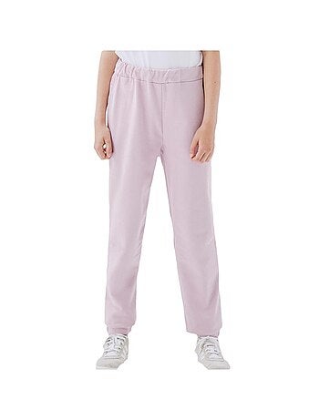 Jogging Fille Name It