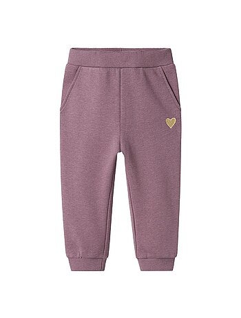 Jogging Fille Name it