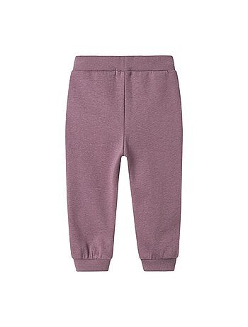 Jogging Fille Name it