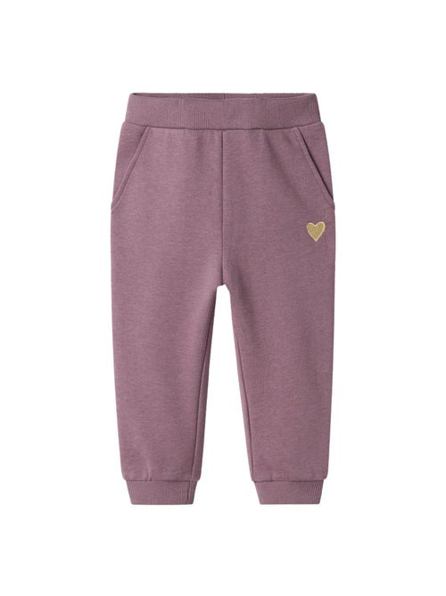 Jogging Fille Name it - Kiabi