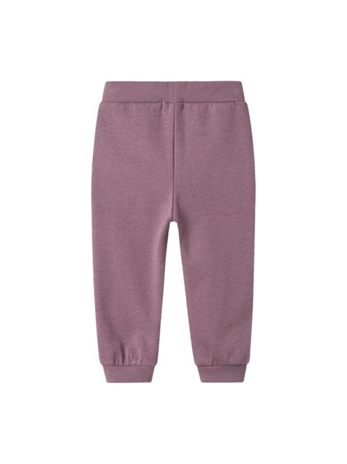 Jogging Fille Name it - Kiabi