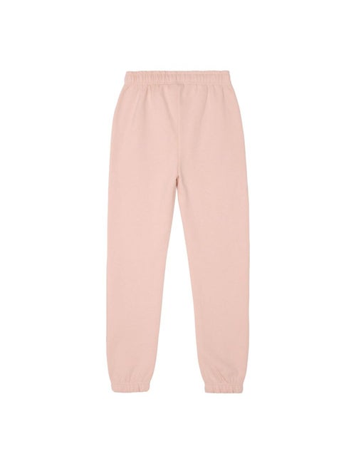 Jogging  Fille O'Neill 3550042 - Kiabi