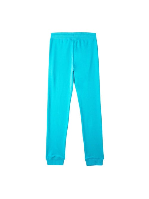 Jogging  Fille O'Neill Circle Surfer - Kiabi