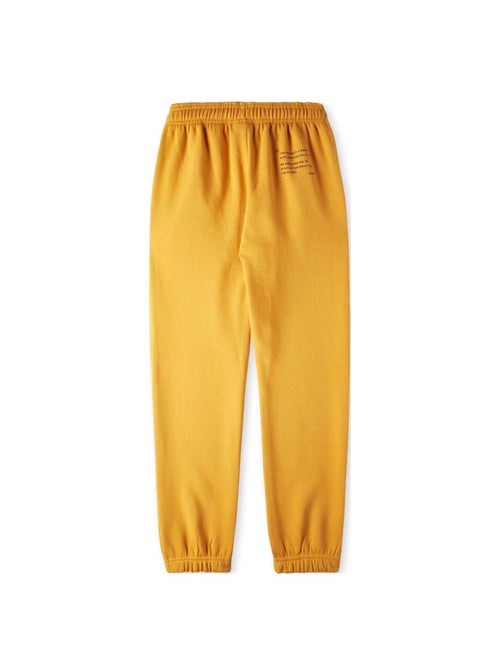 Jogging  Fille O'Neill Future Surf - Kiabi