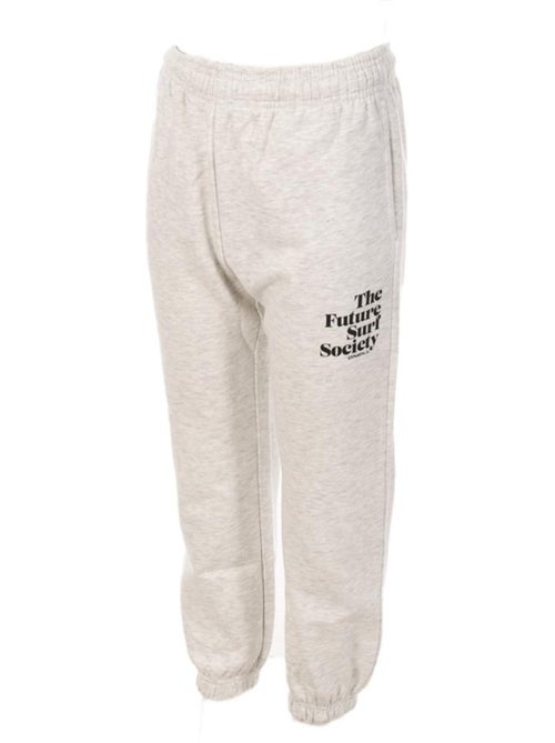 Jogging Fille O'Neill - Kiabi