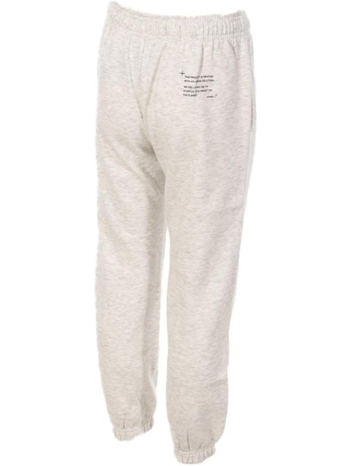 Jogging Fille O'Neill - Kiabi