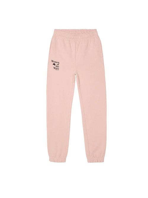 Jogging Fille O'Neill - Kiabi