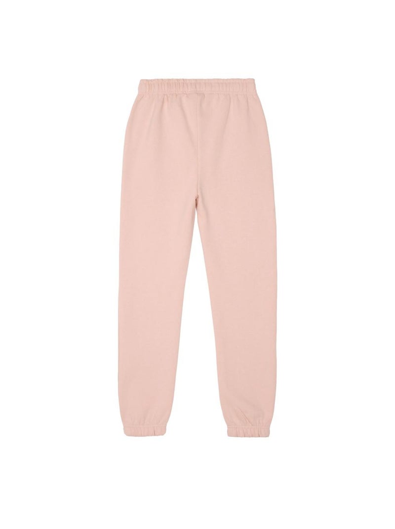 Jogging Fille O'Neill Rose - Kiabi