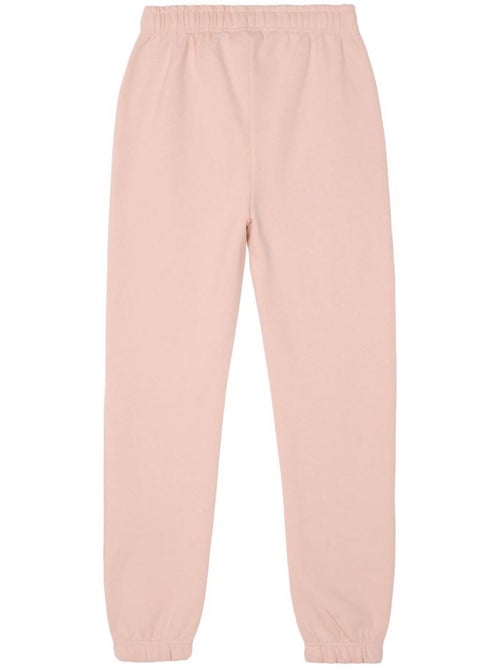 Jogging Fille O'Neill - Kiabi Jogging Fille O'Neill - Kiabi
