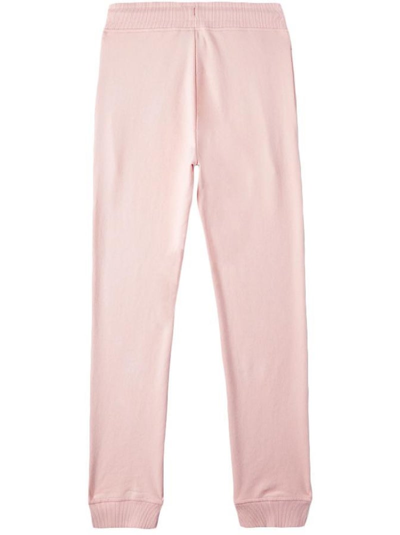Jogging Fille O'Neill Rose - Kiabi