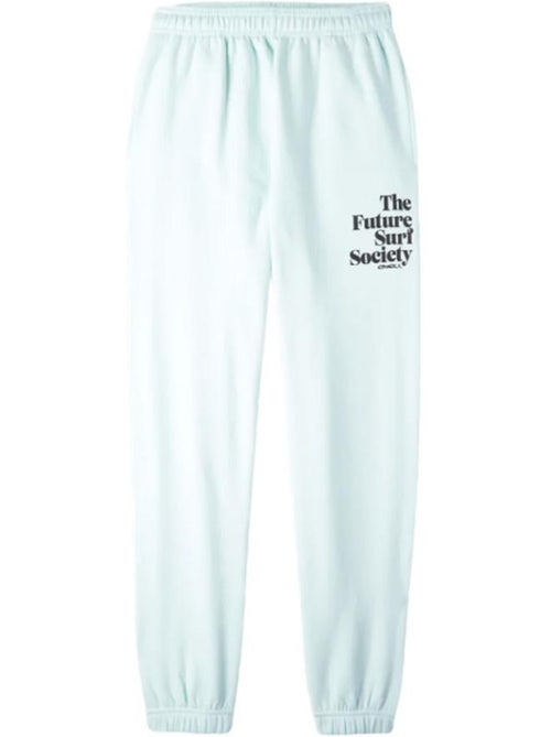 Jogging Fille O'Neill - Kiabi