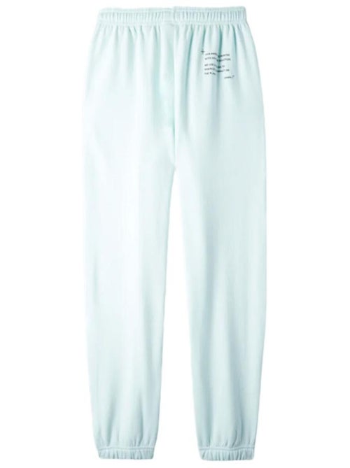 Jogging Fille O'Neill - Kiabi