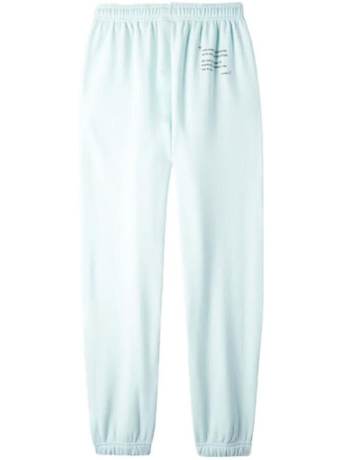 Jogging Fille O'Neill - Kiabi Jogging Fille O'Neill - Kiabi
