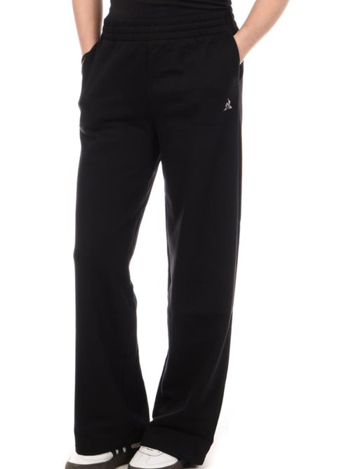 Jogging fluide Femme Le Coq Sportif - Kiabi