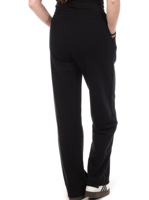Jogging fluide Femme Le Coq Sportif - Kiabi