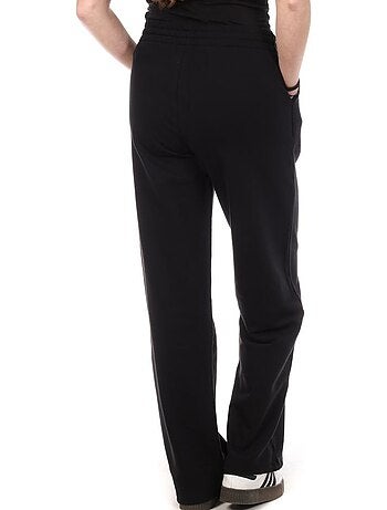 Jogging fluide Femme Le Coq Sportif Spe