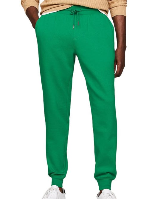 Jogging  Fluide  Homme Tommy Hilfiger MW0MW36142 - Kiabi