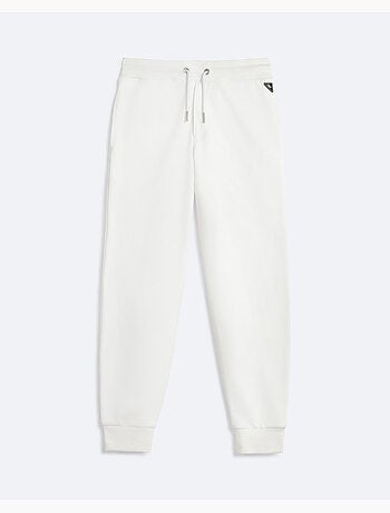 Jogging Frisky Regular - New Man